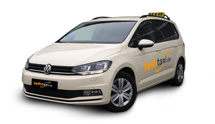 Leihtaxi, Taxi mieten bei leihtaxi.de Leihtaxi, Taxi mieten bei leihtaxi.de